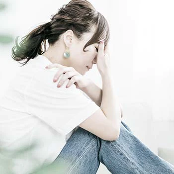 心に寄り添う医療