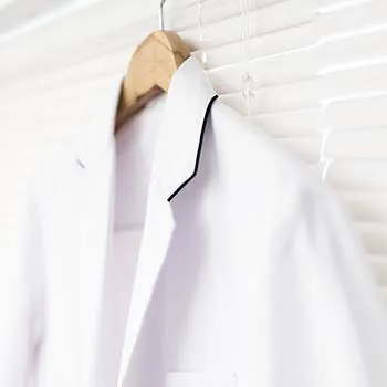 安心の施術体制