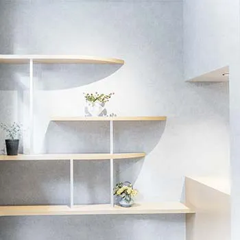 来たらホッとできる温かい診療所